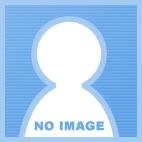 shoppingcodes